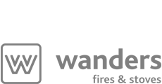 Wanders